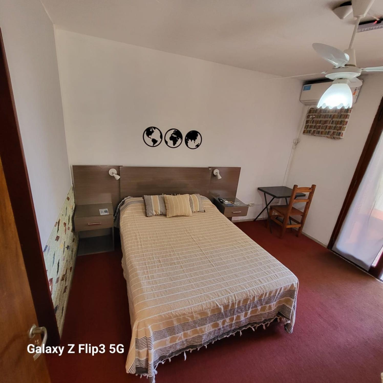 Dch Hostel Backpaquers Concordia Zewnętrze zdjęcie